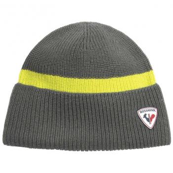 Bonnet Homme Rossignol Ethan Taille Unique