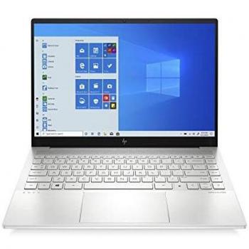 Envy 14‑sl HP – Core i7‑1165G7, 16 GB RAM, 1 TB SSD, GPU GTX 1650Ti