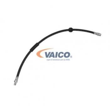 VAICO V30-2125 Bremszubehörset für M-Klasse