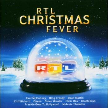 Rtl Étoiles de Noël