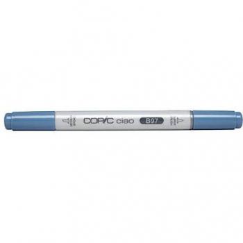 Copic Ciao Marker Typ B