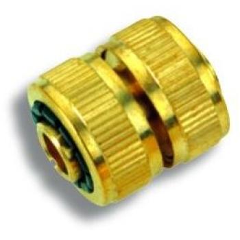Connecteur d'irrigation 1/2 DY8014C