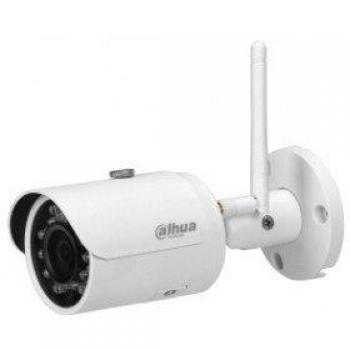 Telecamera Dahua 1320 SP senza fili