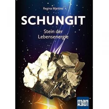 Schungit
