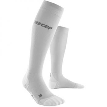 Chaussettes de compression ultralight pour femme CEP