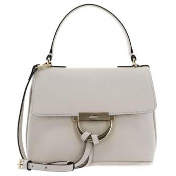 Abro Handtasche Temi
