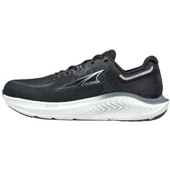 Altra Paradigm 7 Women's Black 38 European Marathon Sneaker