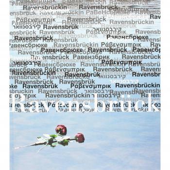 Libri Ravensbruck. Il Lager Delle Donne. Ediz. Italiana E Inglese