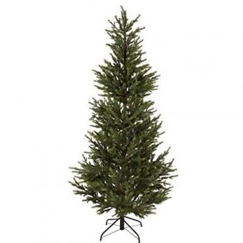 200 cm Julgran från Malung