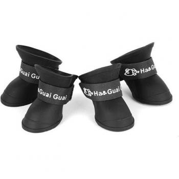Chaussures pour chiens et chats