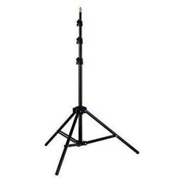 Treppiede Professionale Linkstar LS-39Y 390 cm