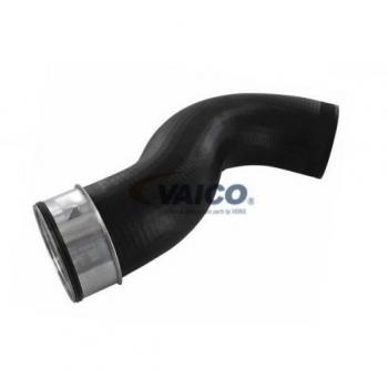 VAICO Engine Air Intake Hose for Charger V10-2833