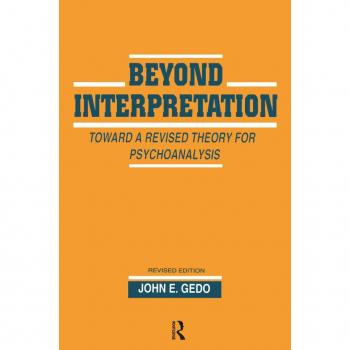 Vitalsource Technologies, Inc. Beyond Interpretation