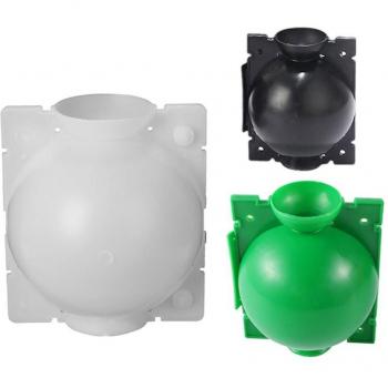 20 Pcs Plant Rooting Device