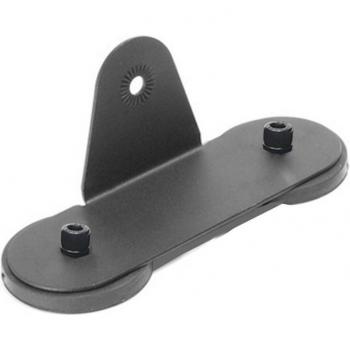 Soporte de Techo con Imán para Offroad