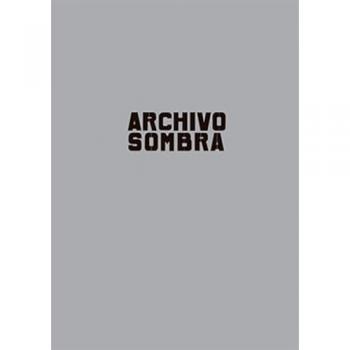 Archivo sombra