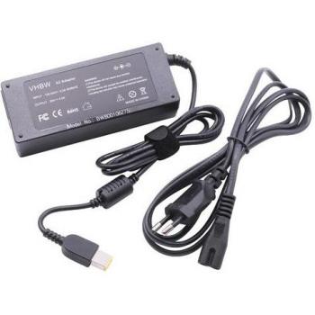 Batteria di backup per Lenovo Yoga FHD IPS