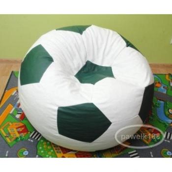 Poltrona Ecopelle Giornata