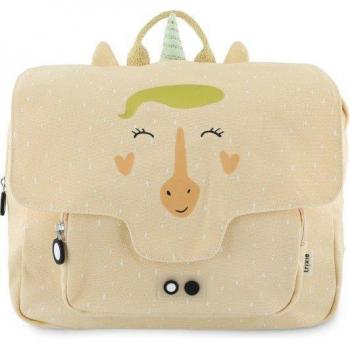 Cartable Mrs. Unicorn de Trixie