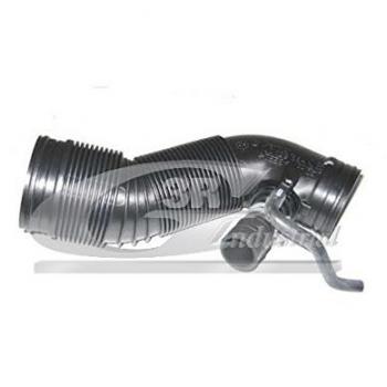 Tubo flexible de aspiración, filtro de aire 3RG INDUSTRIAL