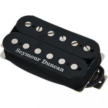Seymour Duncan 78 Model Neck Position Pickup – Black