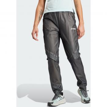 Pantaloni da escursionismo adidas Xperior Light 2.5-layer Rain