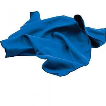 Phelps Ultra-Absorbante