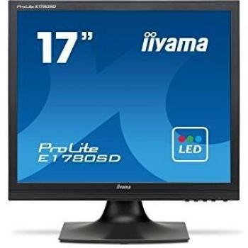 Iiyama ProLite 17 SXGA Screen