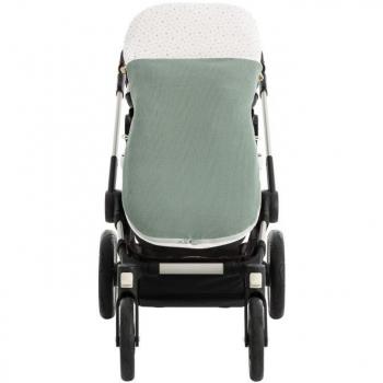 Saco Silla de Bebé Tokio Etnic