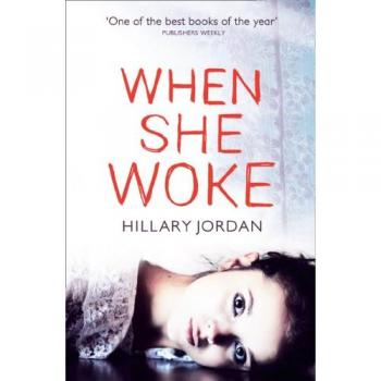 When She Woke