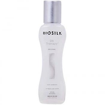 BioSilk Seidenpflege‑Conditioner – 350 ml (12 Unzen)