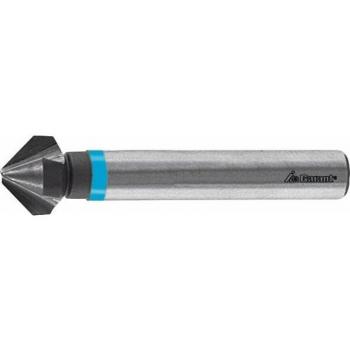 Conical HMI 90° Reamer Non-Trimmed – Garant