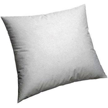 Coussin de confort Pikolin 70x70 cm