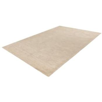 Tapis Design C007y Ivoire – Élégance Intérieure