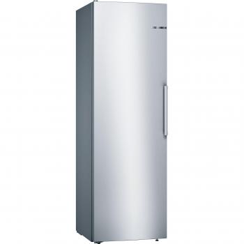 Frigo 1p BOSCH KSV36FIEP