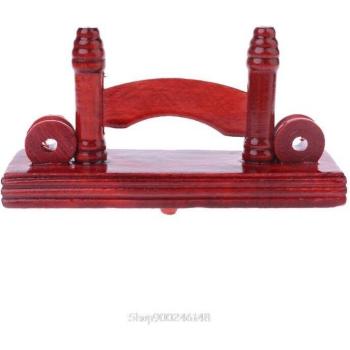 Soporte Elegante Ventilador Chino N10 20