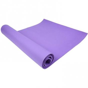 Alfombra de Fitness para Bebés 173x61x0,4 CM