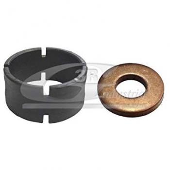 Kit de joints injecteur 3RG pour modèles 206, 307, 406