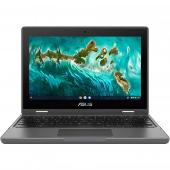 Portátil ASUS CR1100FKA