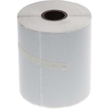 TSC-Compatible Thermal Label Roll 76.2mm x 101.5mm