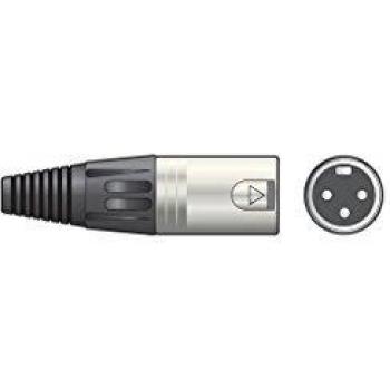 QTX DMX Terminator: DMX Synchronisatie Hub
