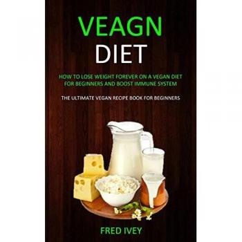 Vegan Diet