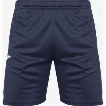 Short Joma Championship VII hombre marino blanco