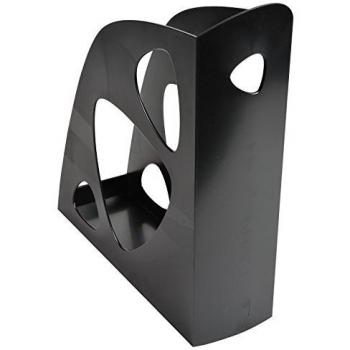 Exacompta EcoMag Magazine Storage Box