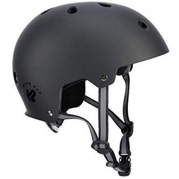 K2 Varsity Pro Casco per Pattinaggio