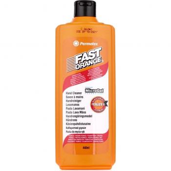 Lavaggio Mani PERMATEX 444 ml 62‑001
