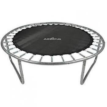 Tapis de saut trampoline 3 pieds – Jump4Fun – 6FT – 185cm