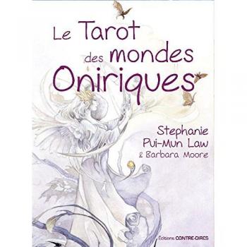 tarot des mondes oniriques (Le)