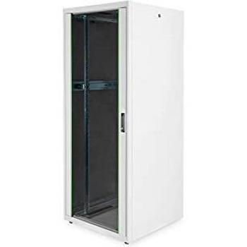 Digitus Dynamic Basic Series 42U Network Rack