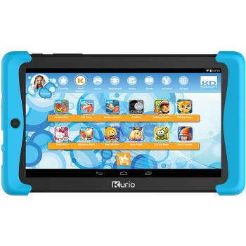 Kurio Tab 2 Motion 8 GB RAM Tablet